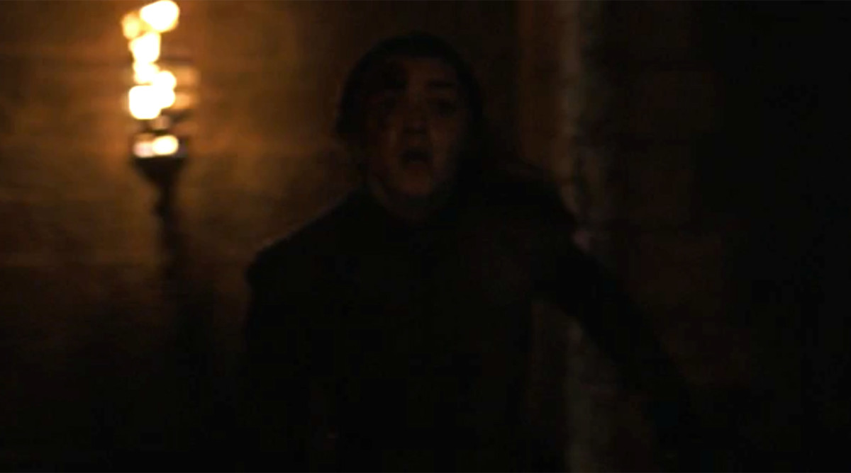 arya.jpg